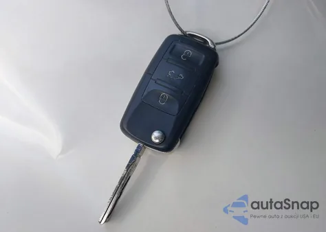 2009 Volkswagen Jetta Tdi z USA, uszkodzony, nr VIN 3VWAL71K19M160058